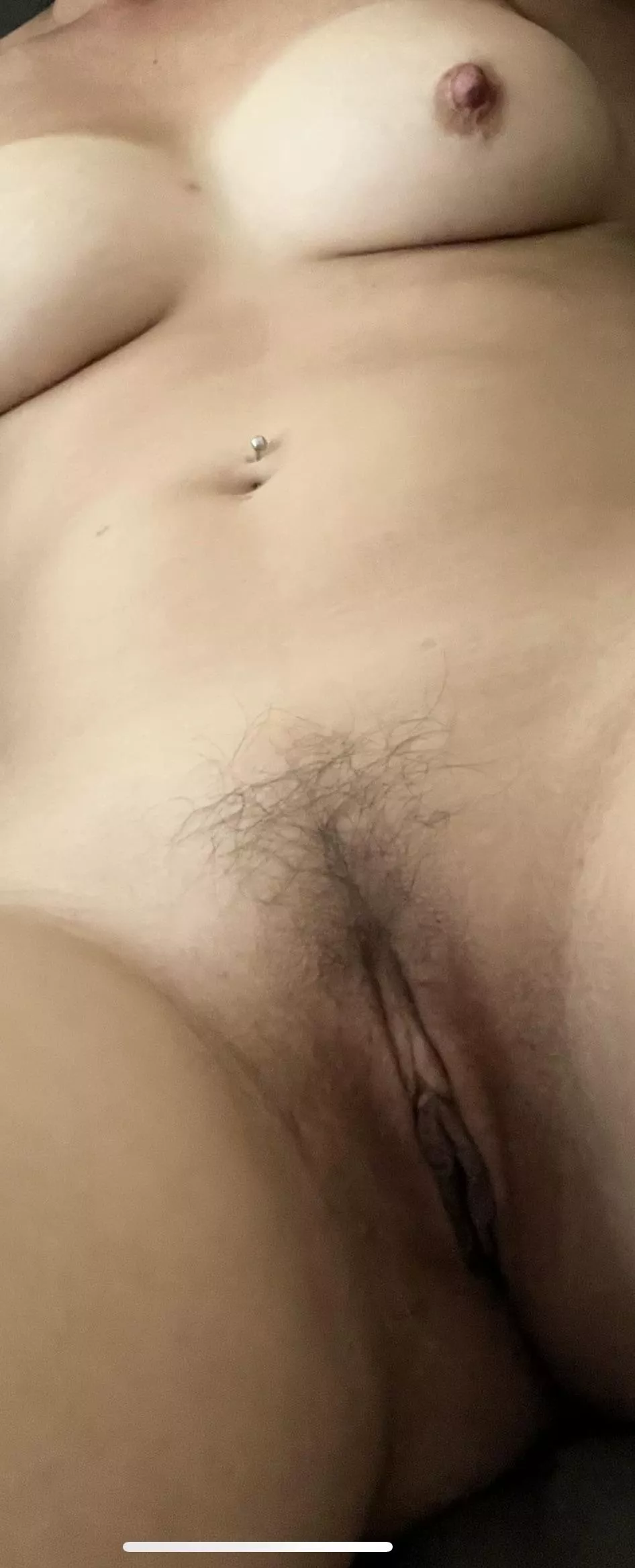(f)ind me appealing?