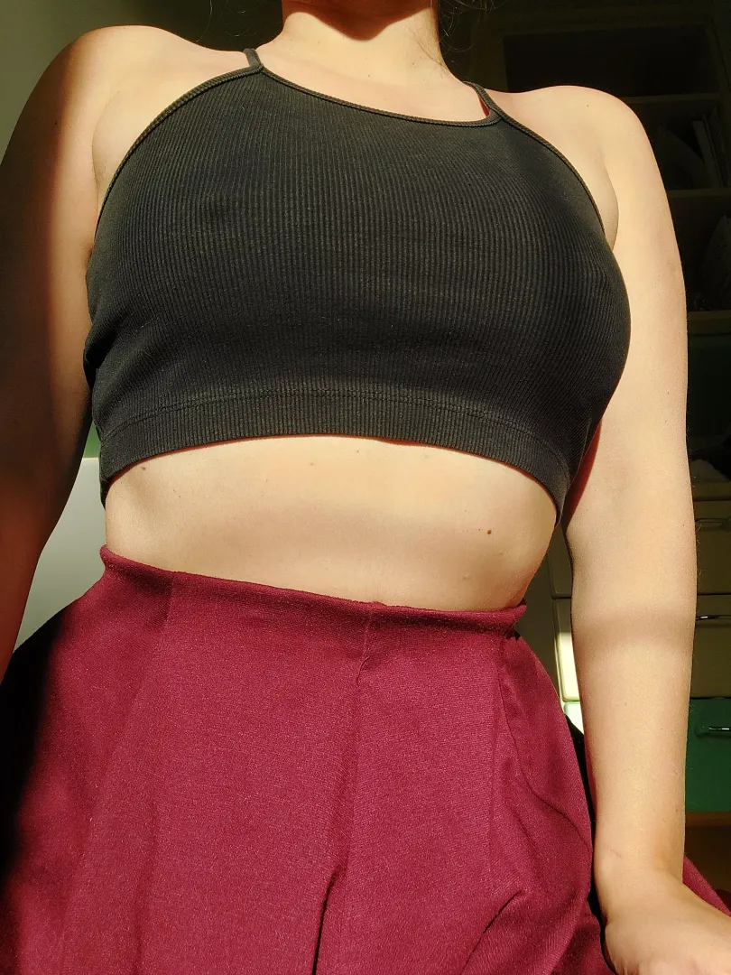 Find my nips