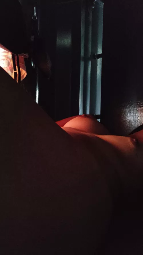 (f)ind your light