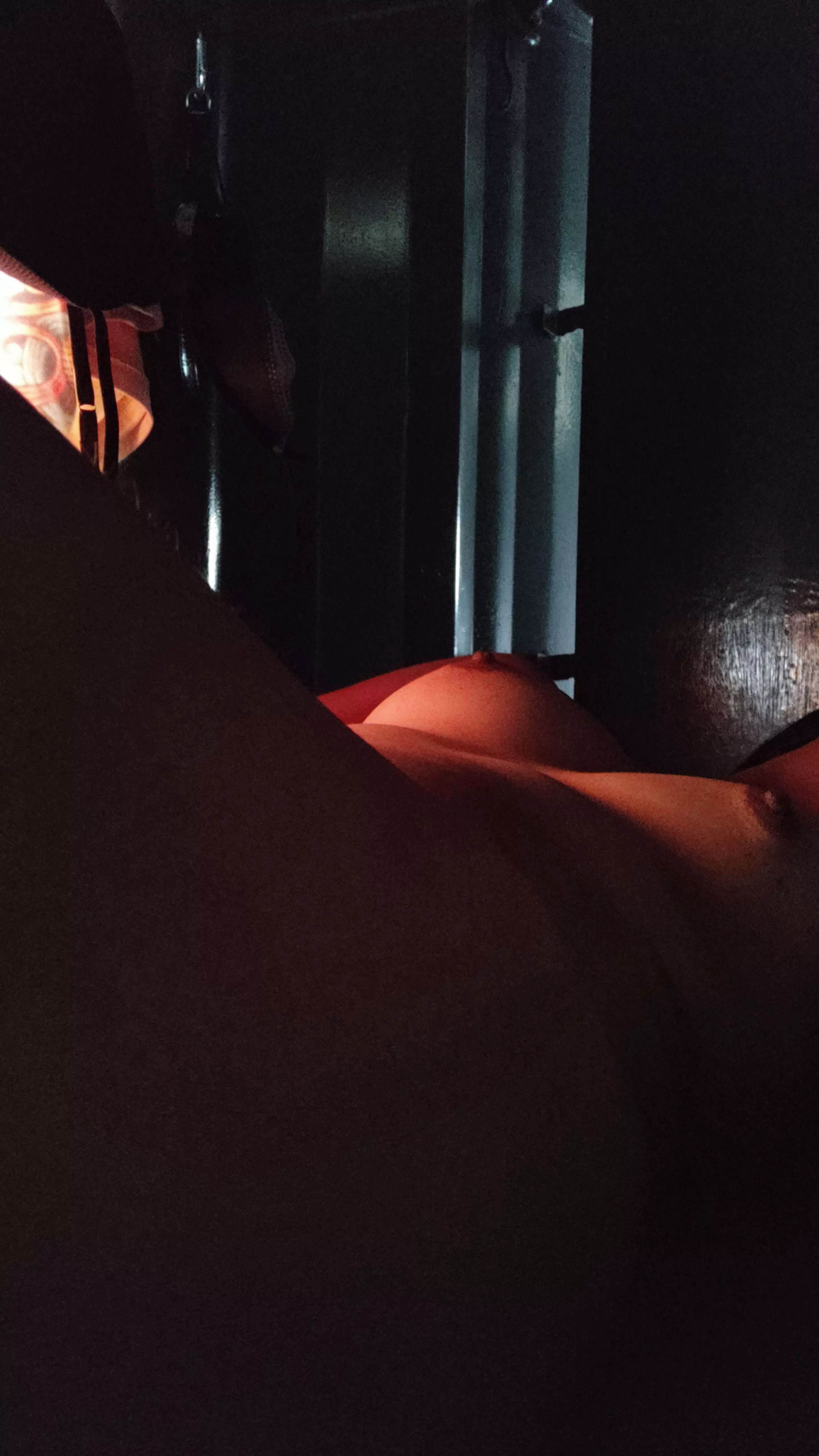 (f)ind your light