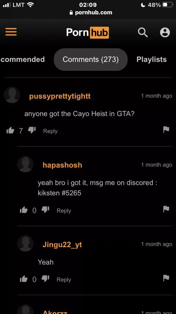 finding bros