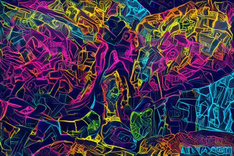 Fine Neon