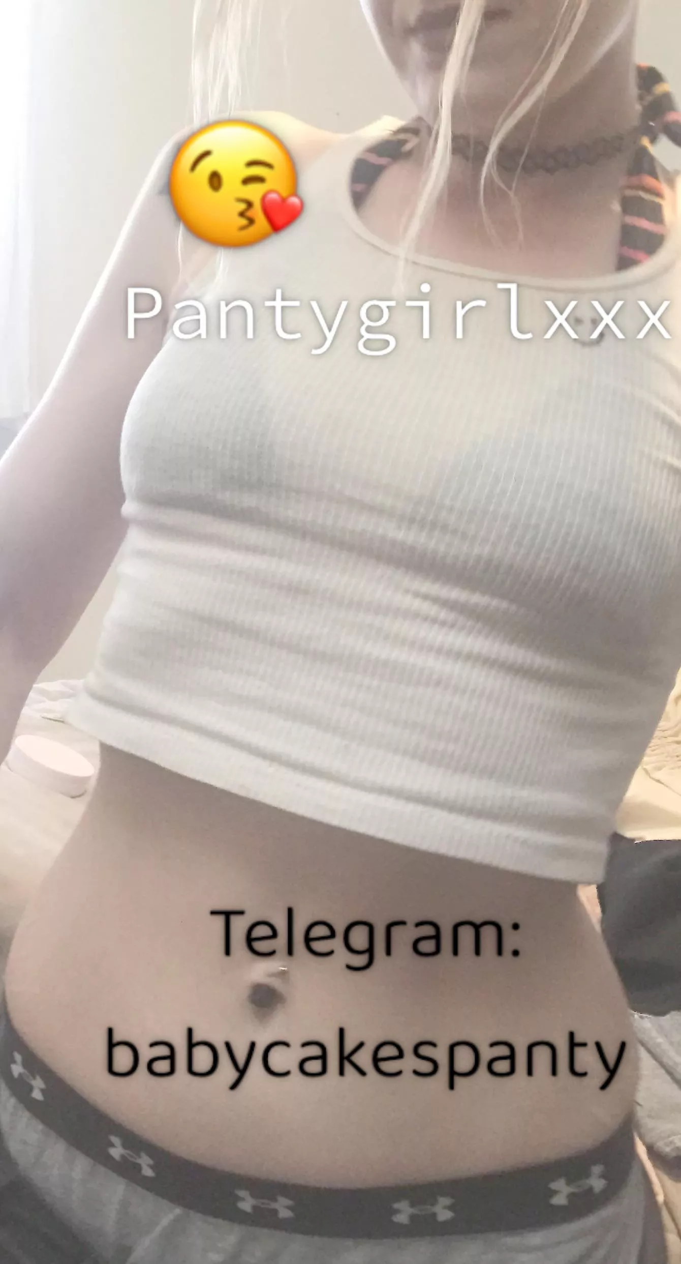 Finish the 4th with me! Just a little bit or longer. Sexting, cam, dick rate, pics, vids Premade and custom, special requests! [vid] [sext] [rate] [cam] [gfe] [pic]