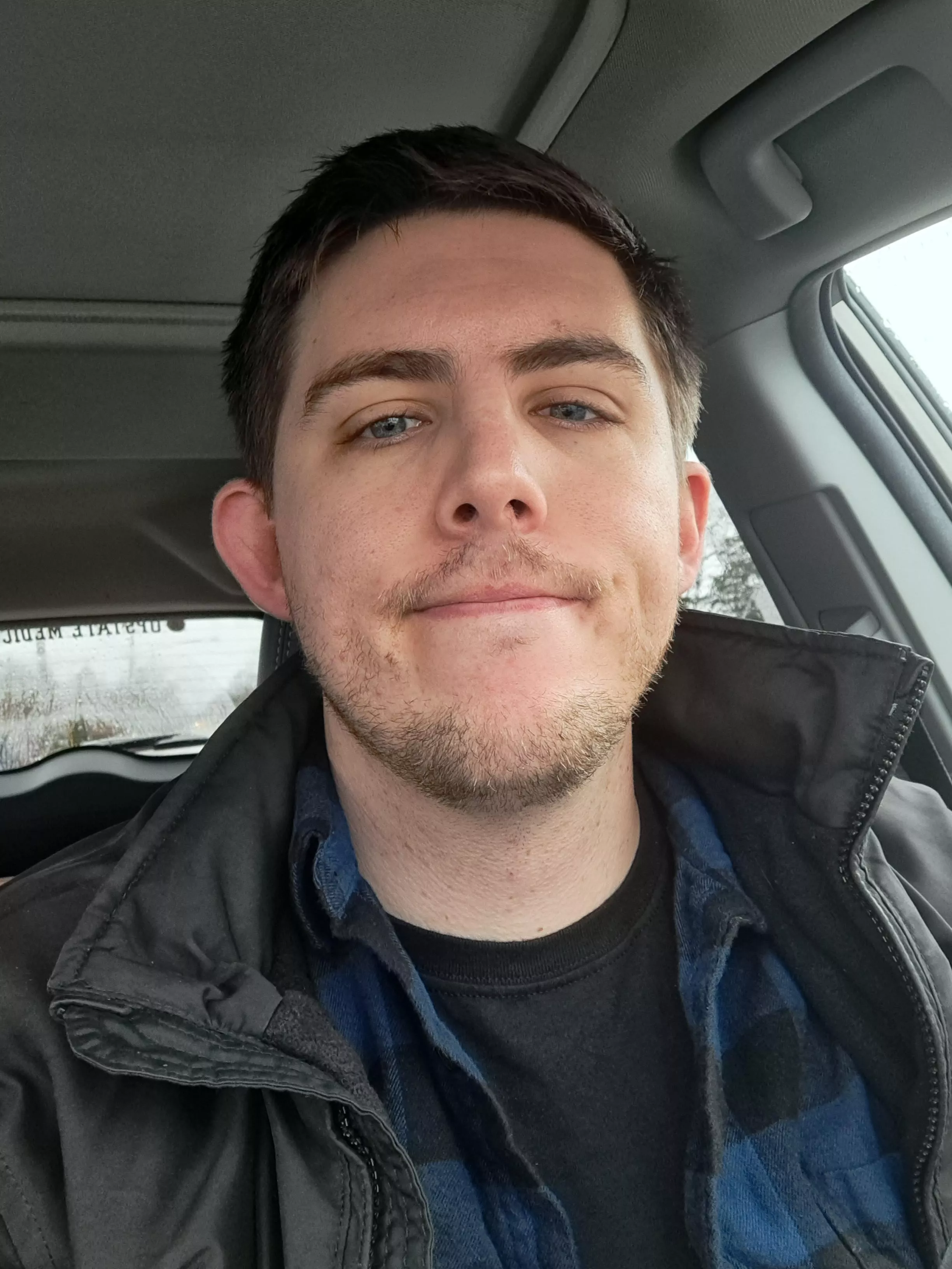 Finished the SV pokedex. Don't know what to play next.