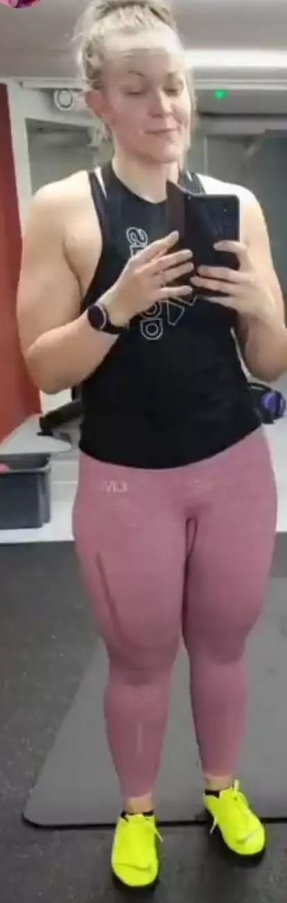 Finnish FBB Janita