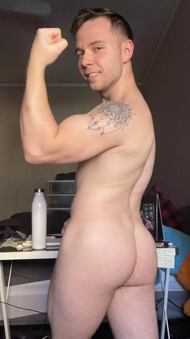 Firm n Fuzzy