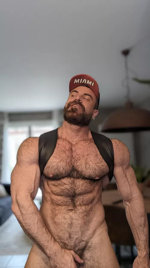 First 3 words that comes in to your mind