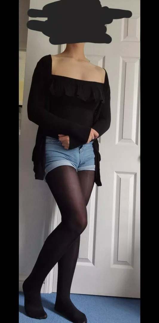 First and probably last time posting here