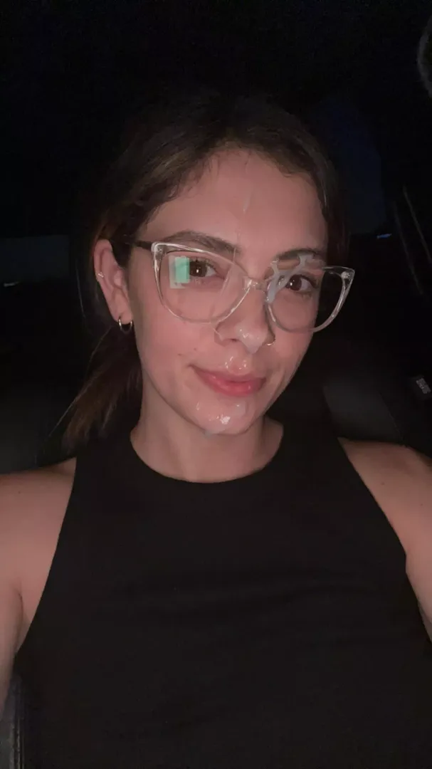 First date successful
