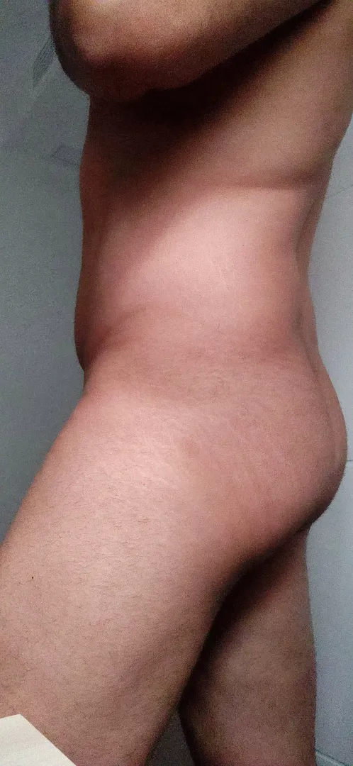 First gains (M)