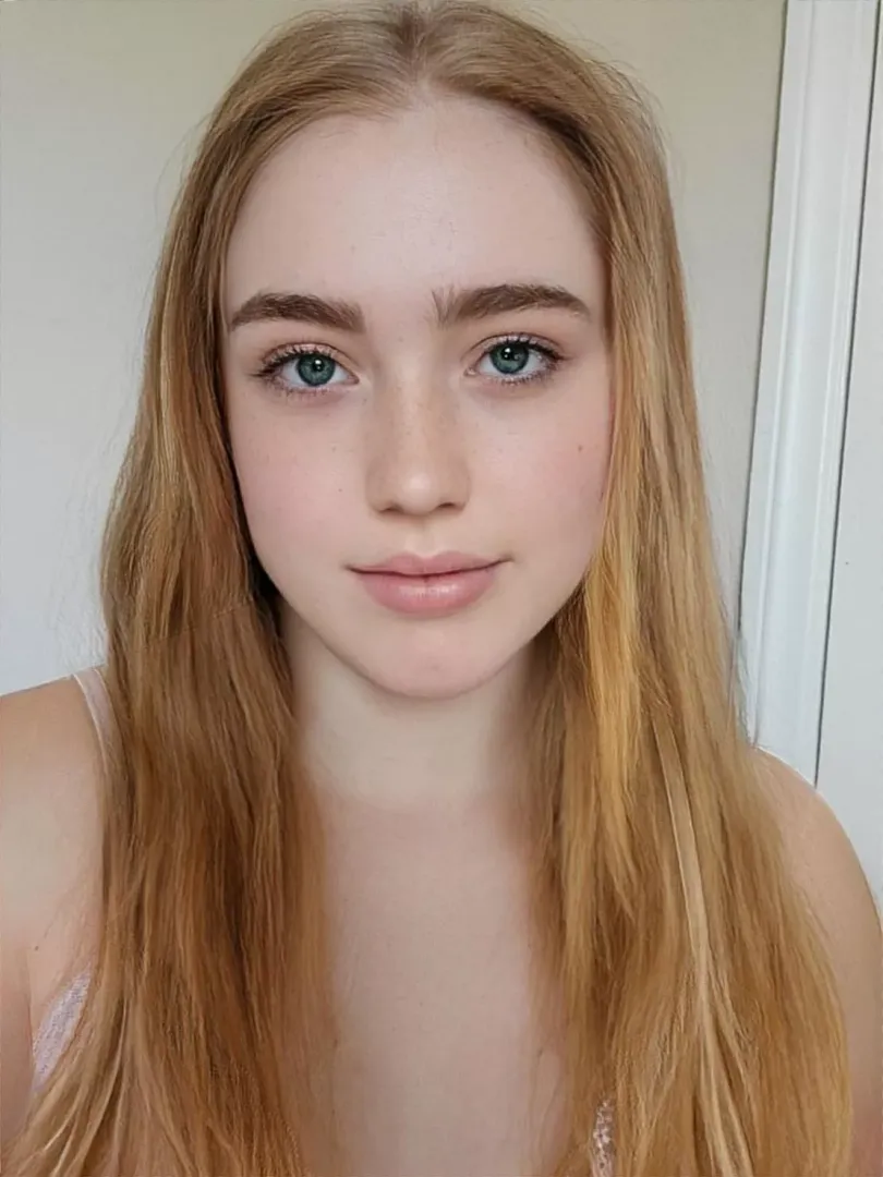 First impression?