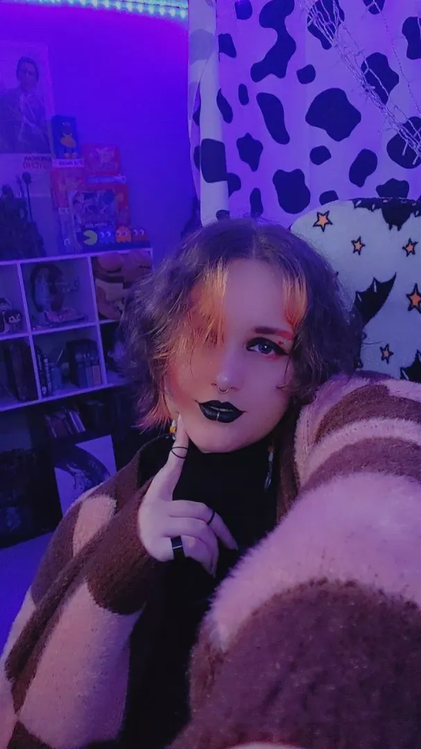 First Impressions?