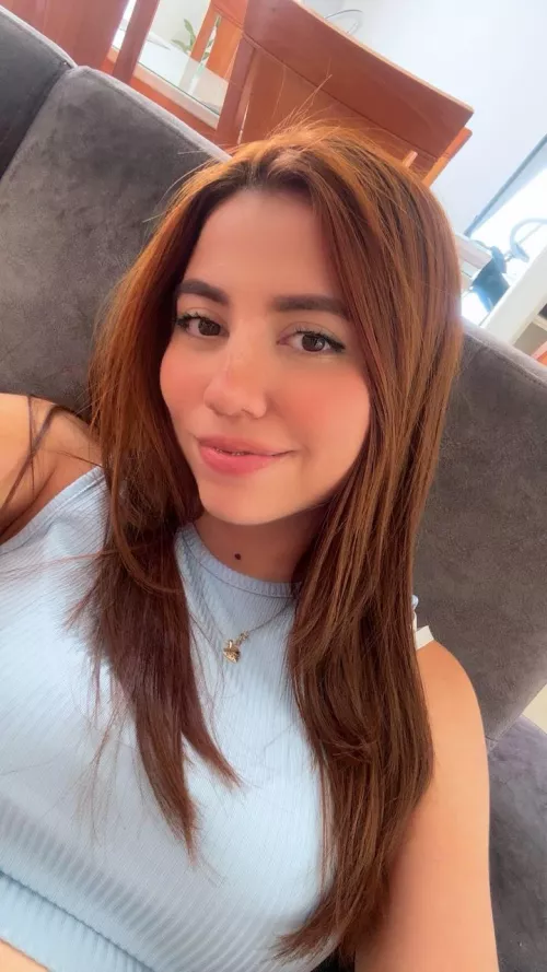 First impressions?