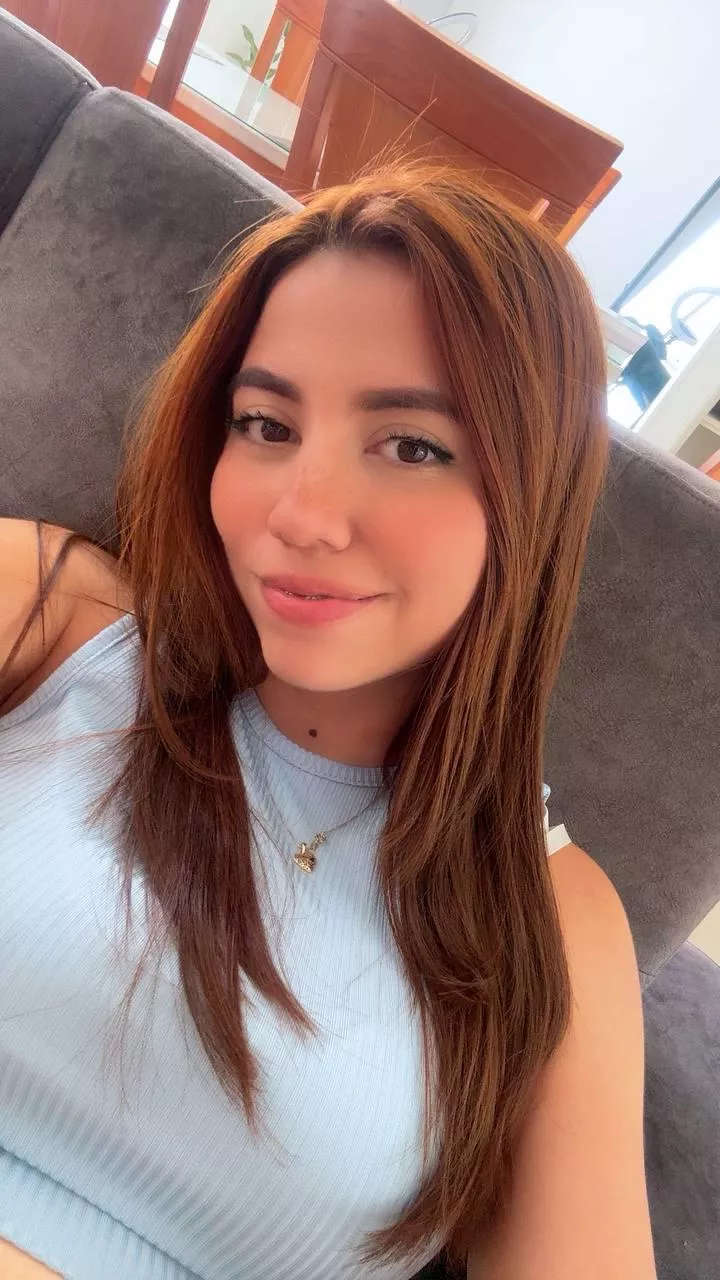 First impressions?