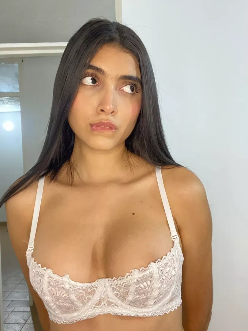 First impressions?
