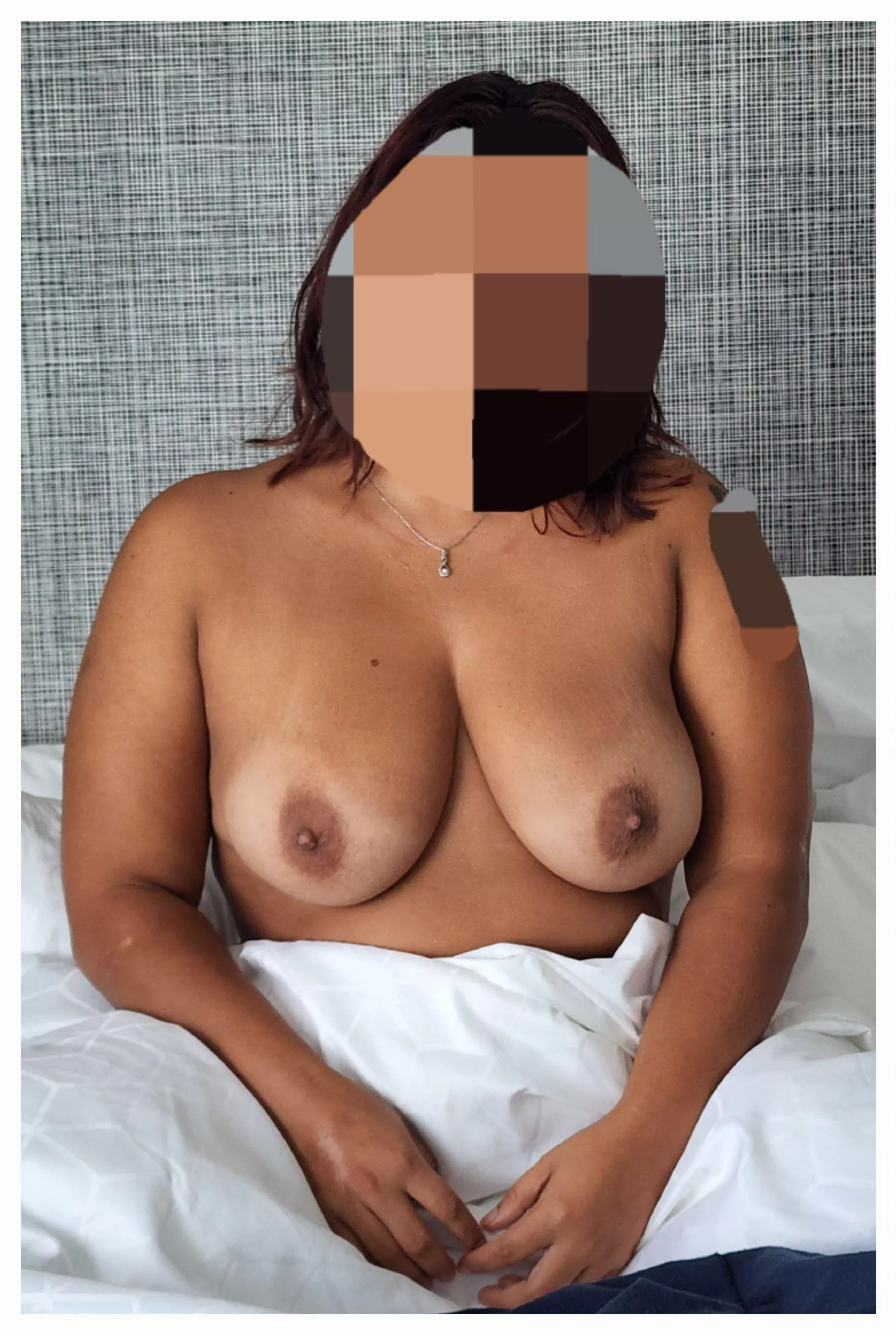 First official post, who wants to tribute me?