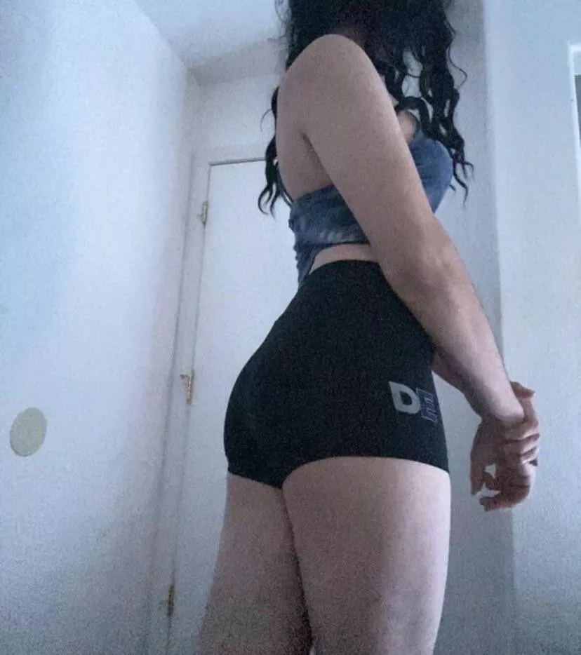 first pic 19 :)