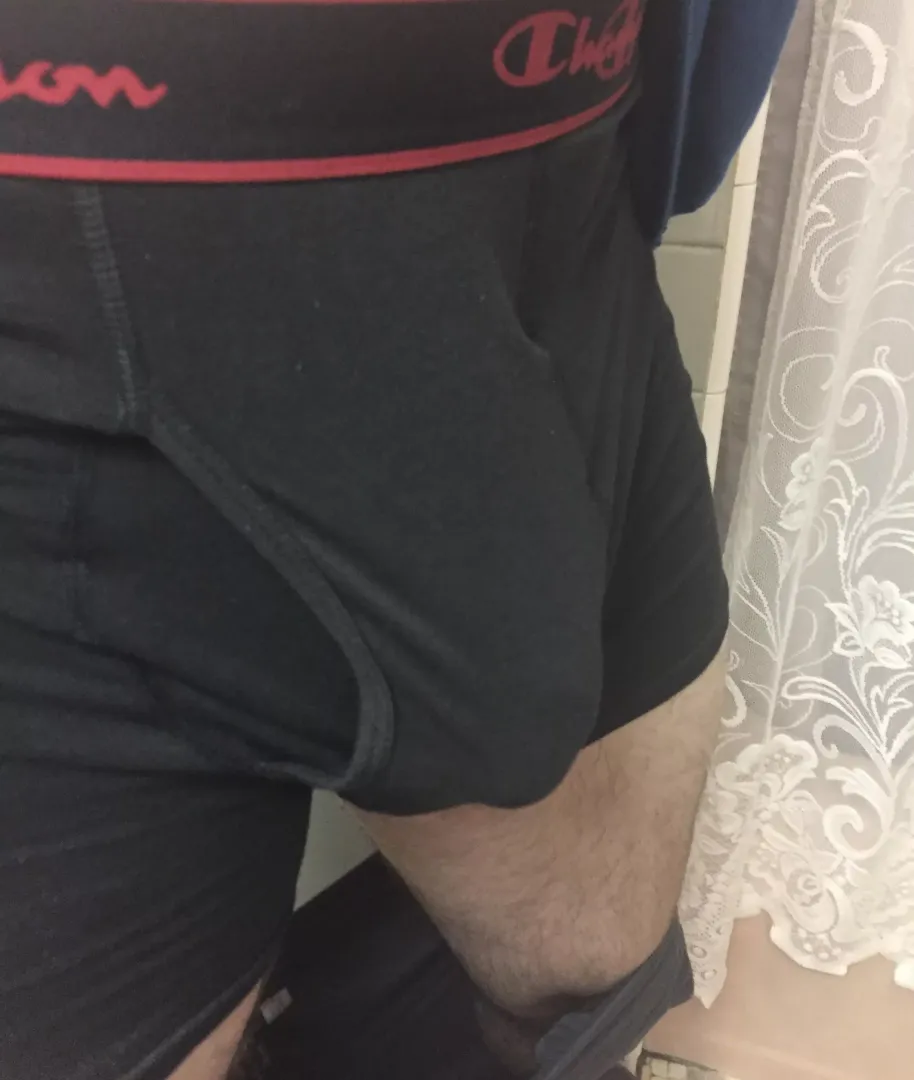 First pic