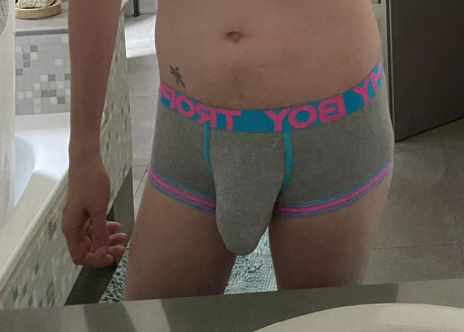 First pic here