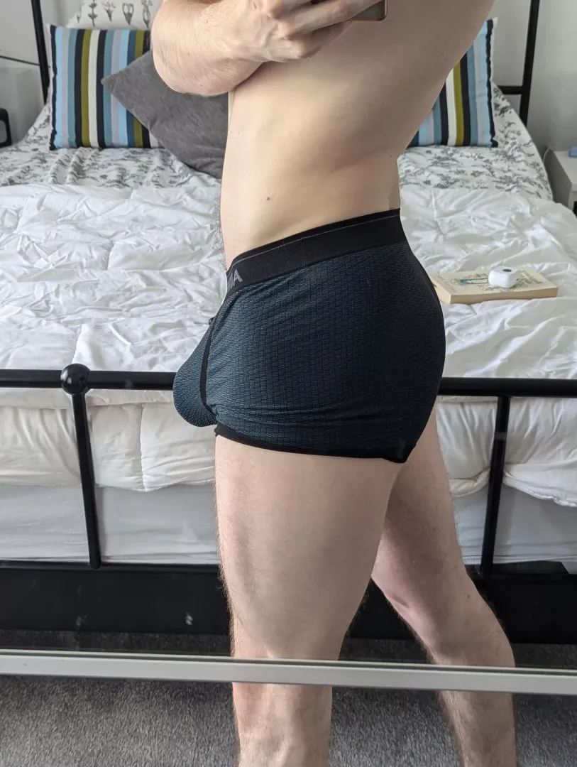 First Post (22)