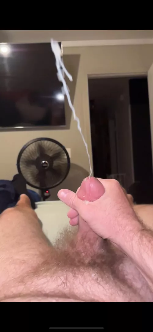 First post (36)