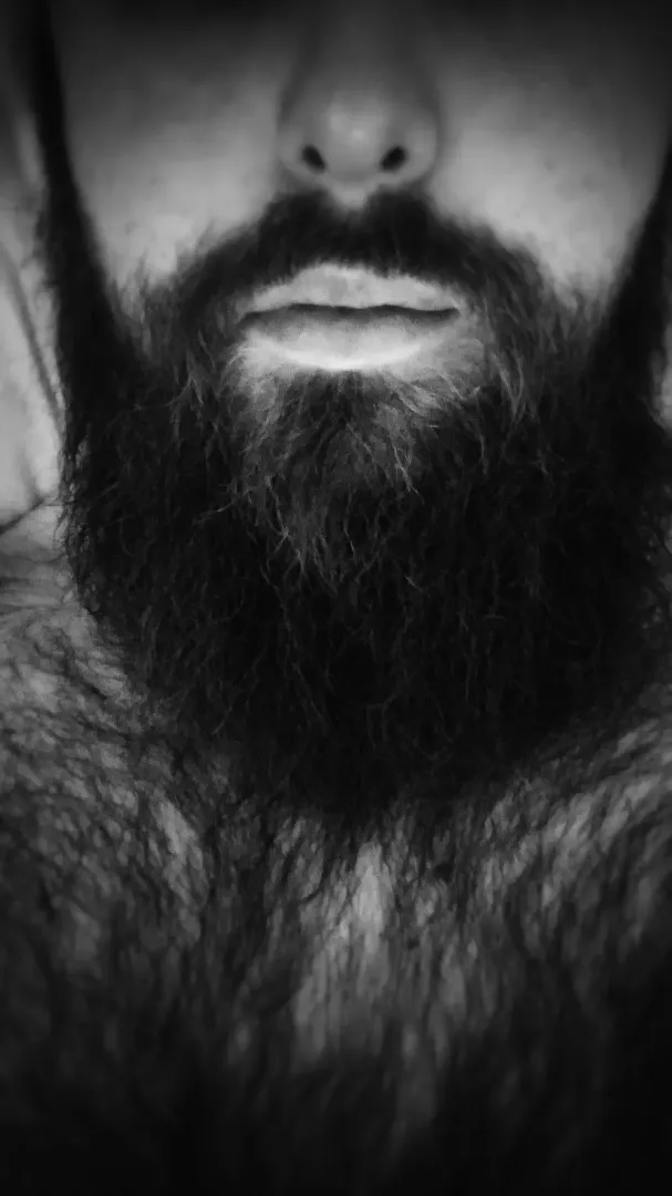 First post. 39M