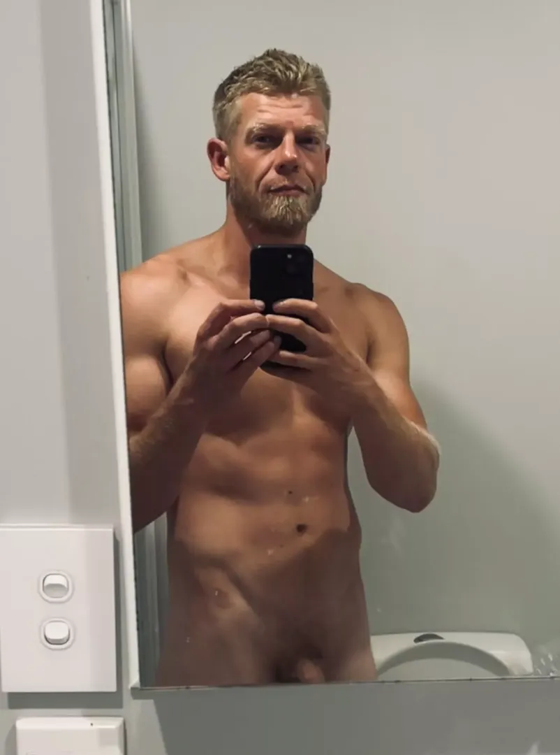 First post 🙂