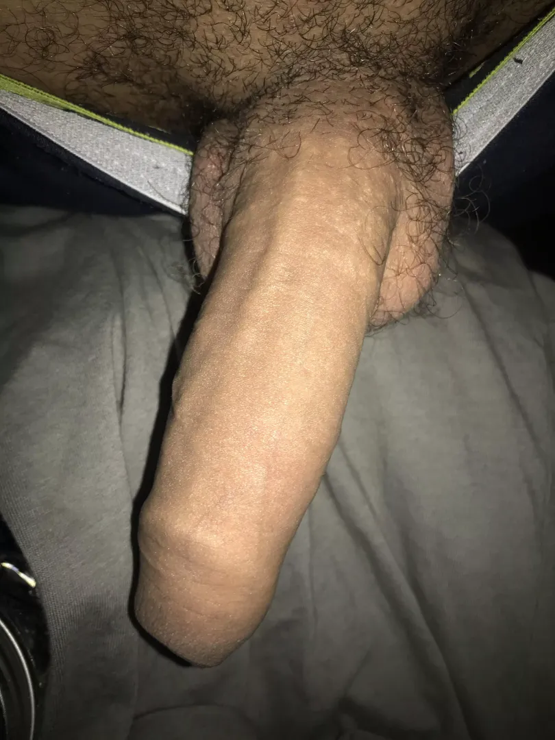 First post 😄