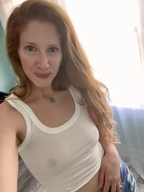 First post :)