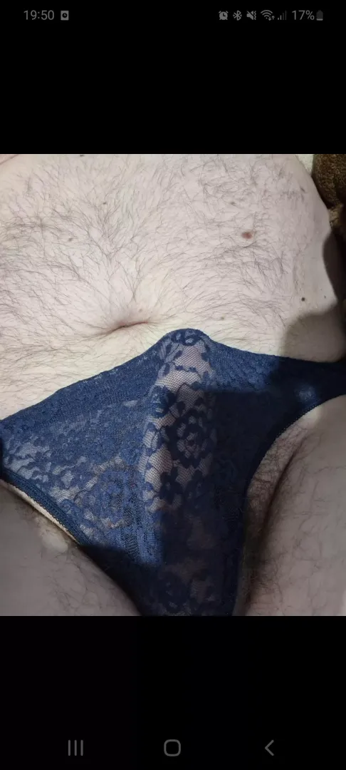 First Post