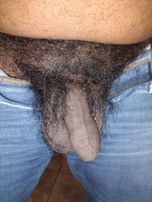 First post...
