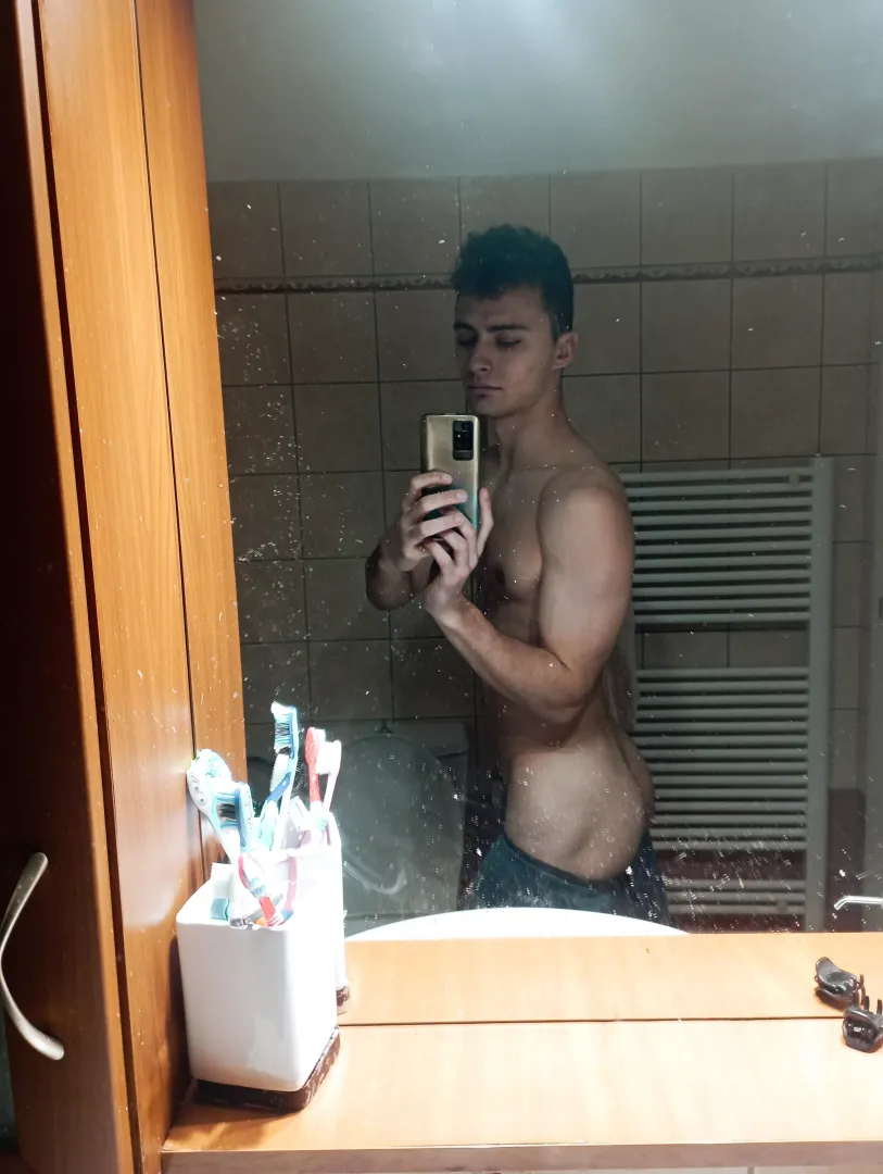 First post👿