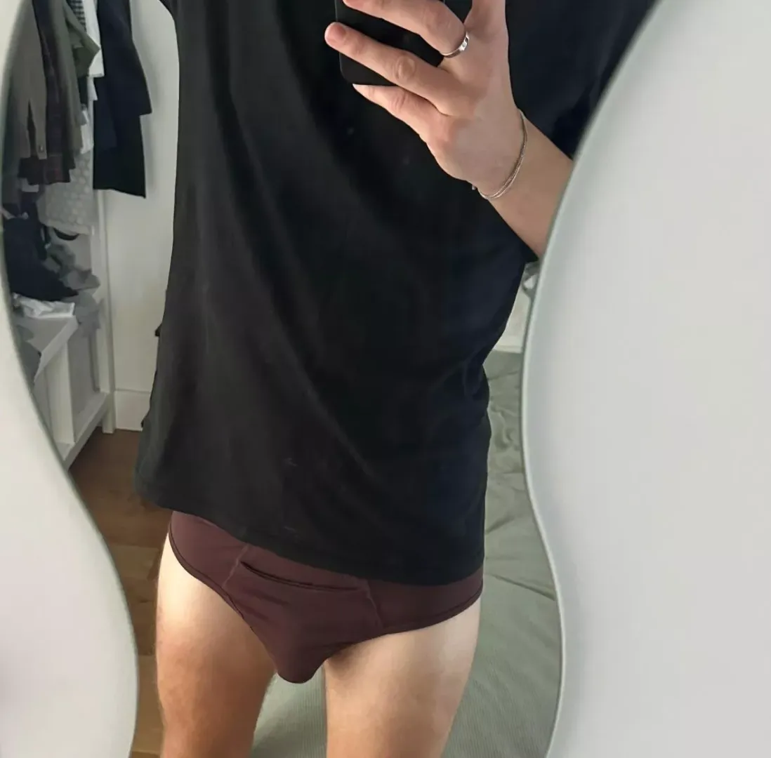 First post 😃