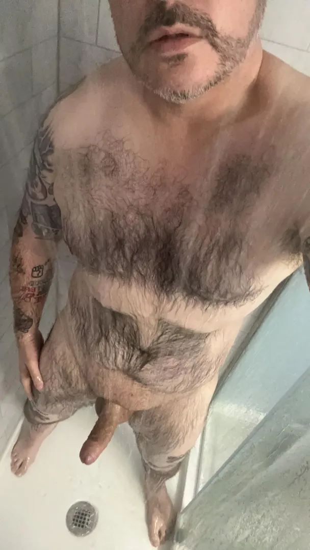 First post! Am I in the right place?