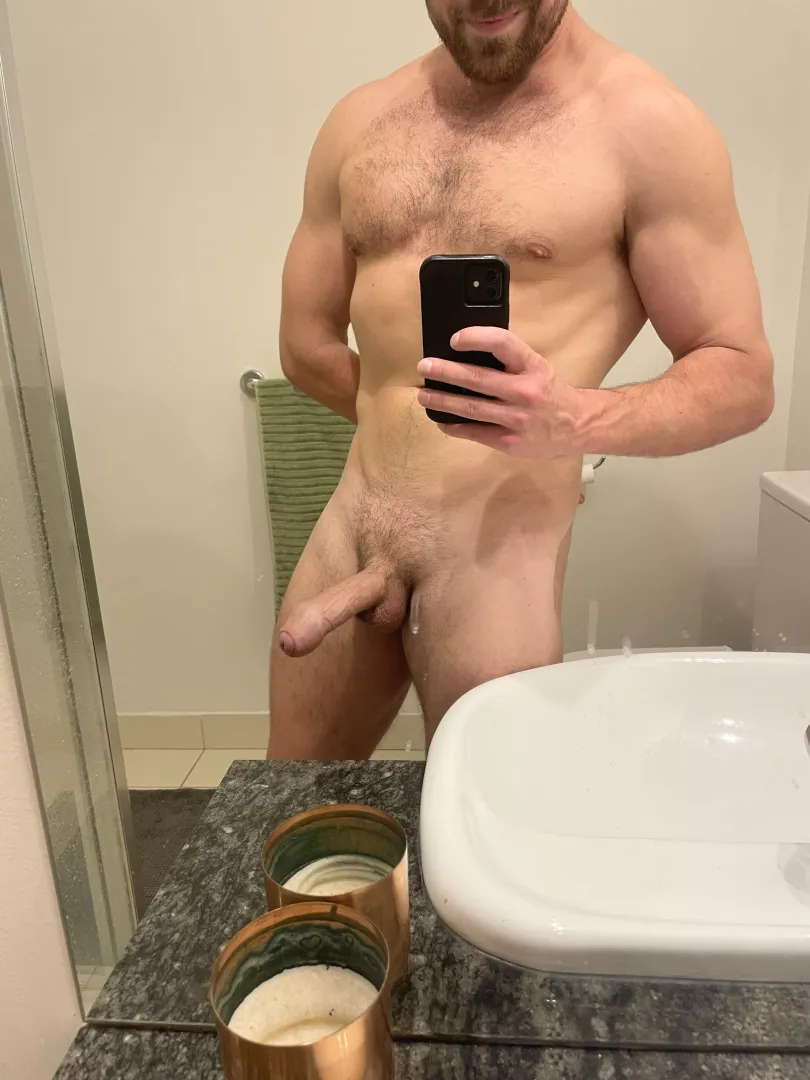 First post back! New account, old Redditor! Hopefully make some new friends again