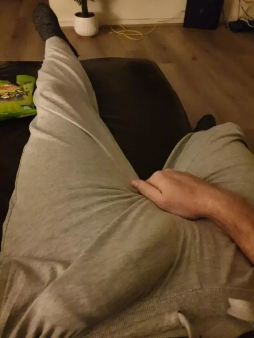 First post.. definitely not the last! 