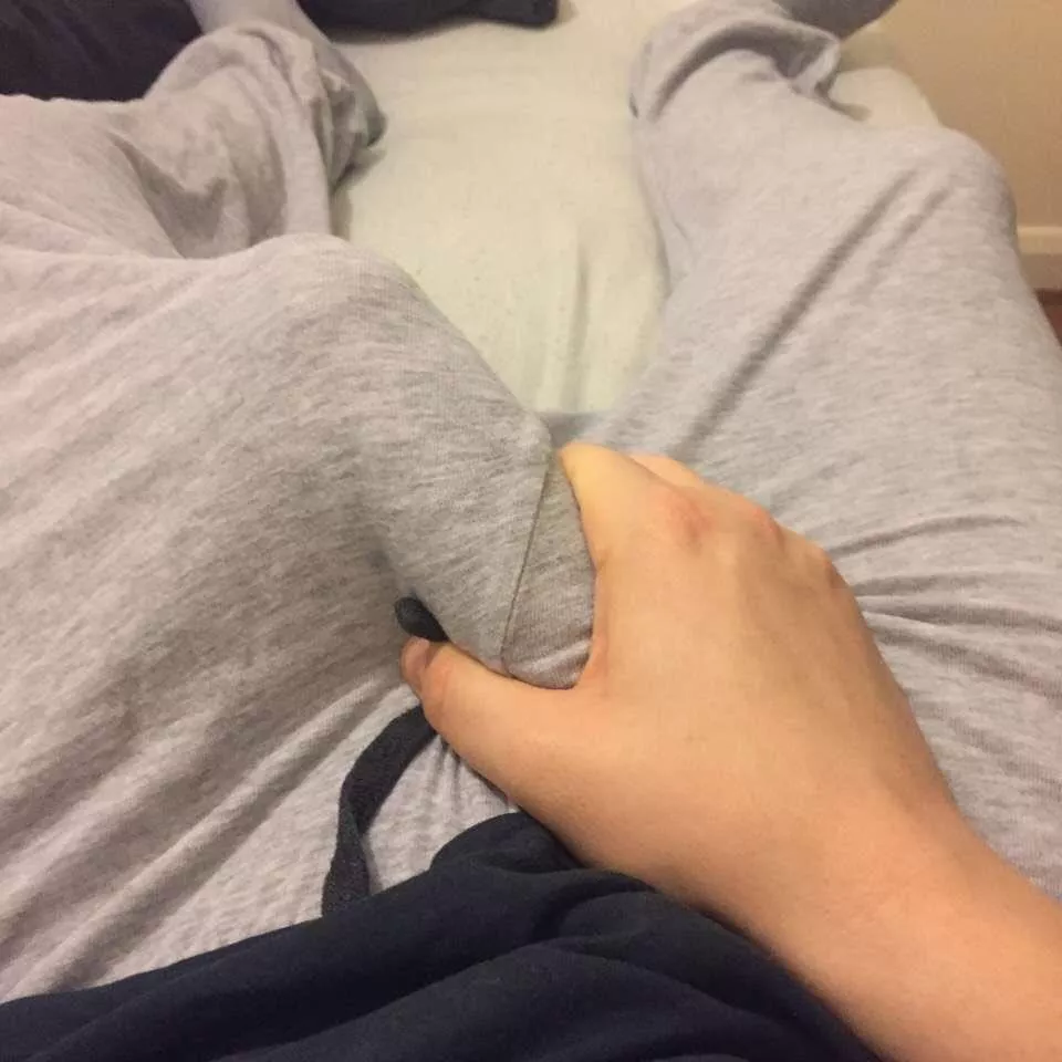 First post - enjoy