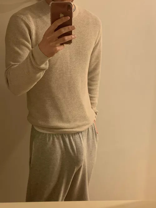 First post, enjoy the outline