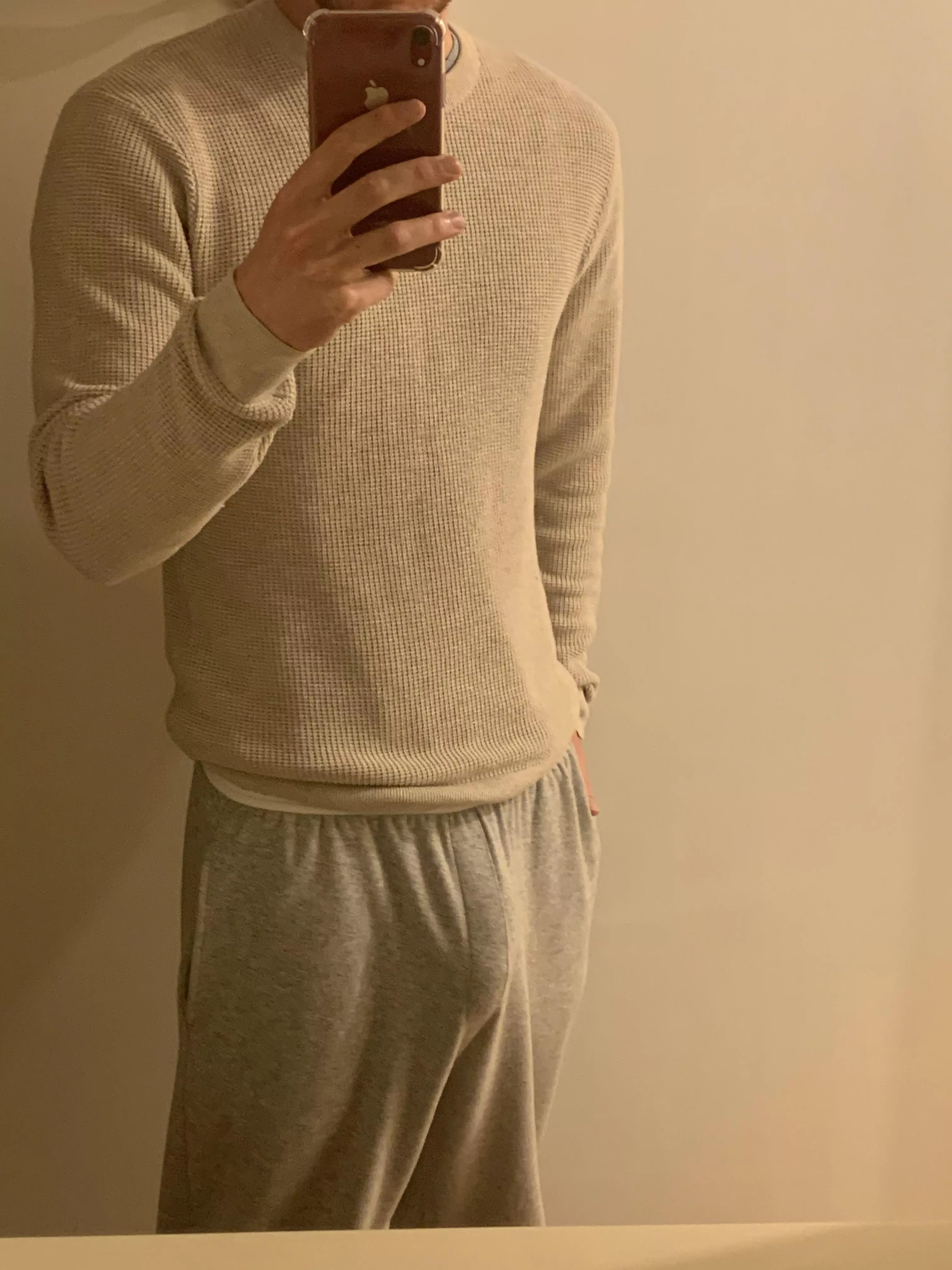 First post, enjoy the outline