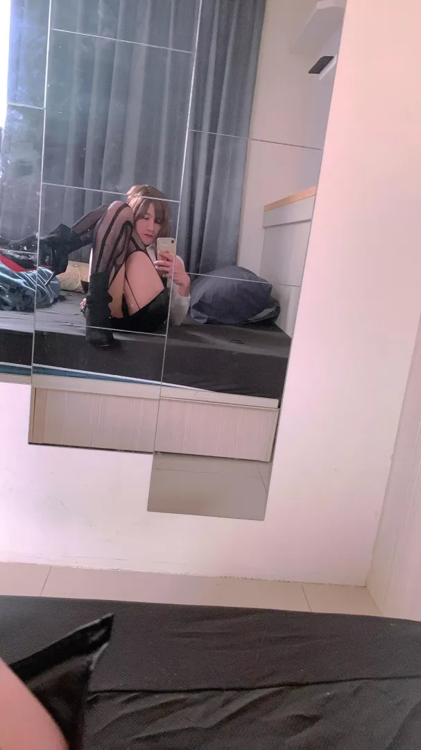 first post ever!