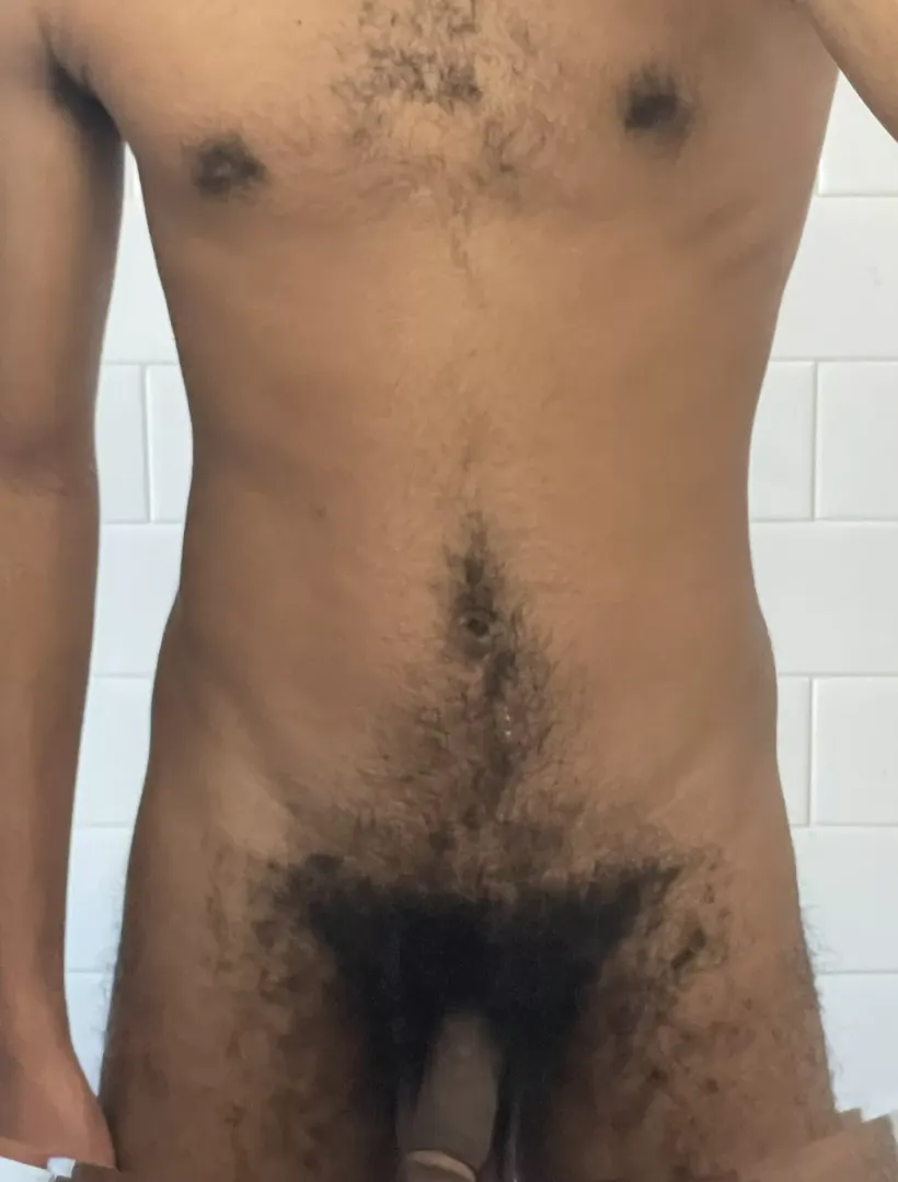 first post!