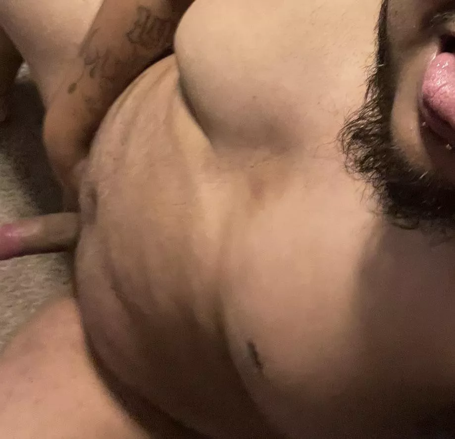 First post!