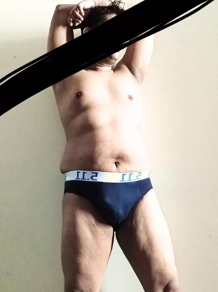 First Post