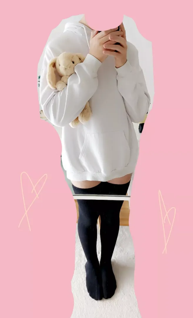 First post here :3