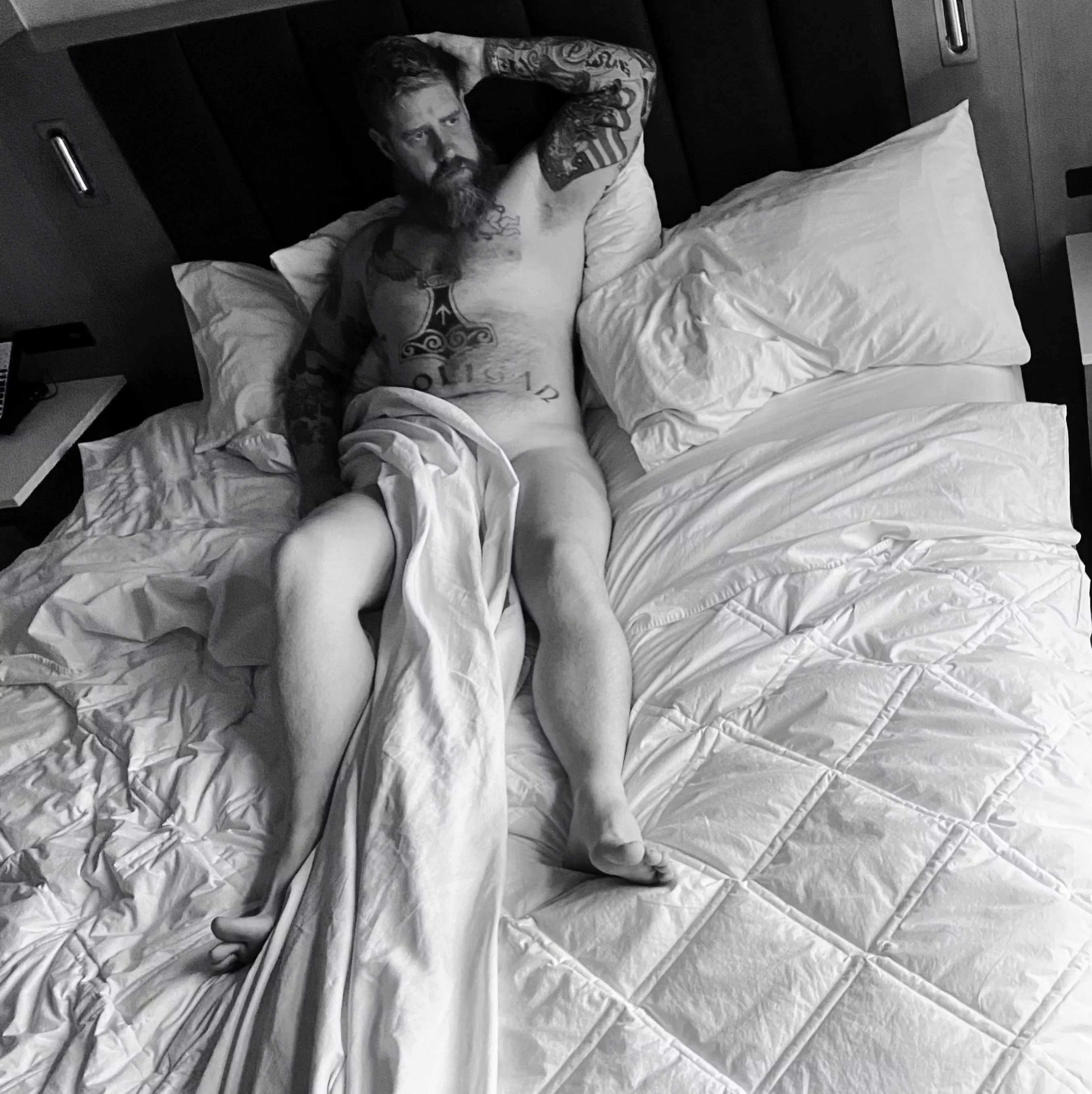 First post here [40] hope you like