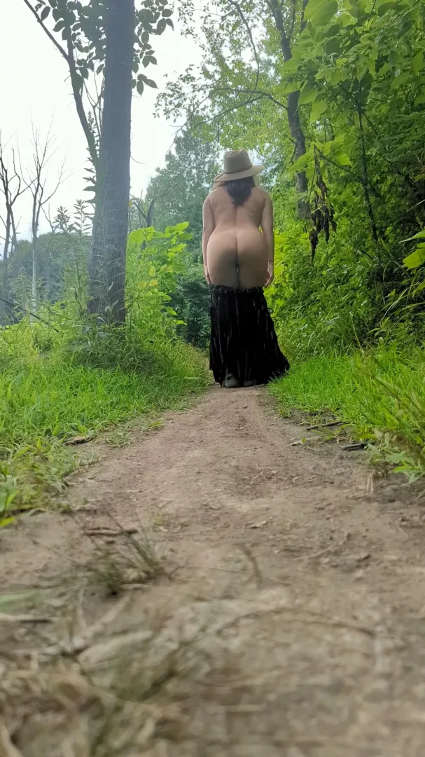 First post here!