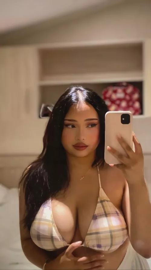 First post here 🥺