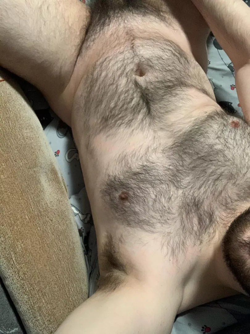 First post here ;)