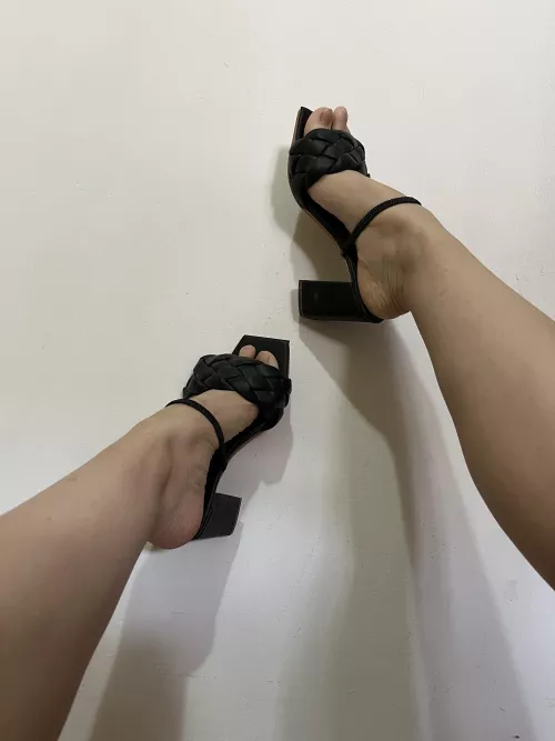 first post here