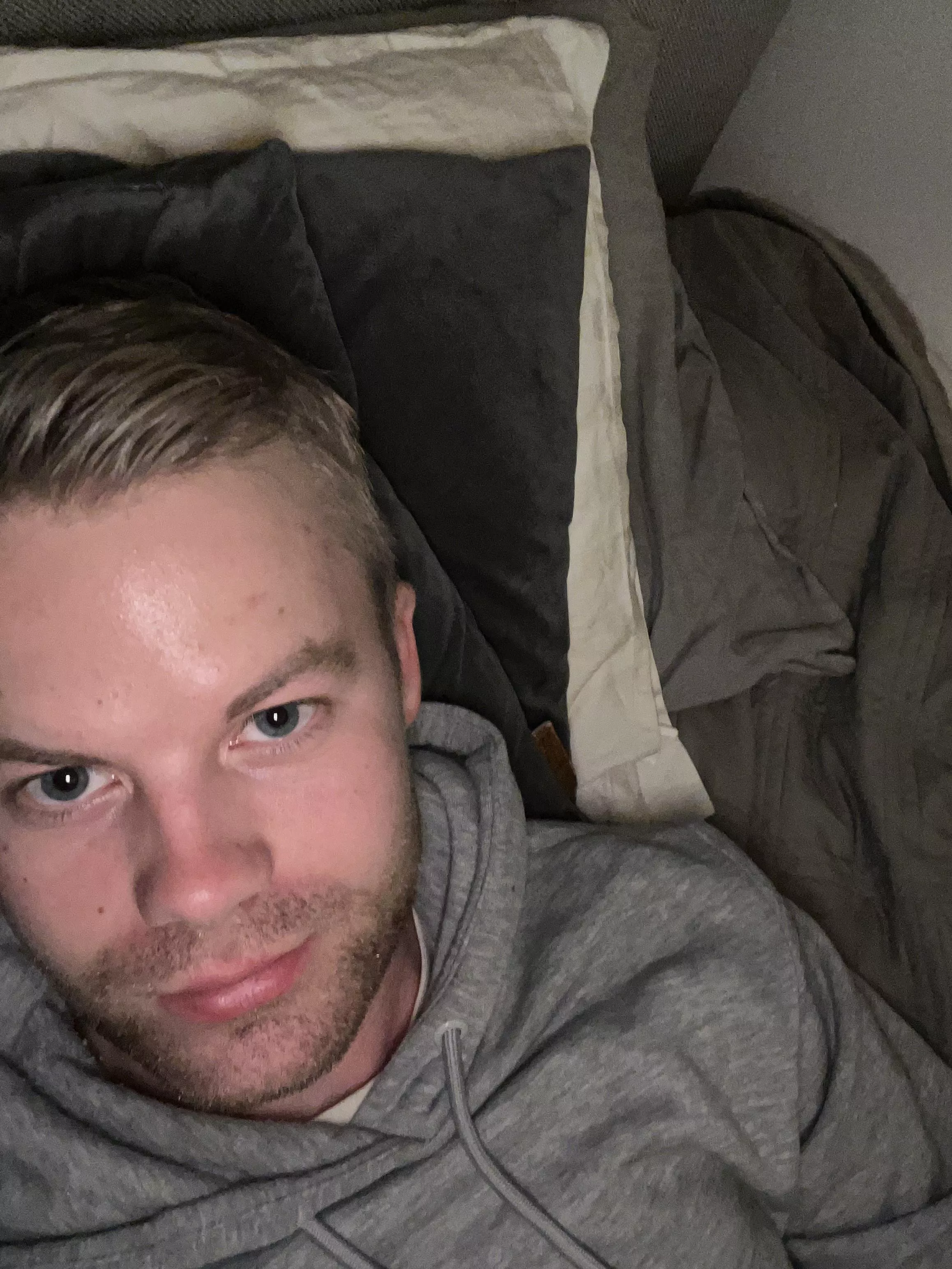 First post here :)
